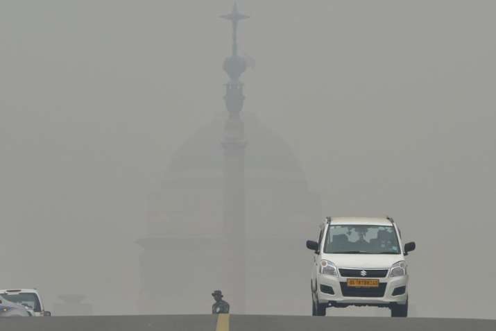 Representative News Image