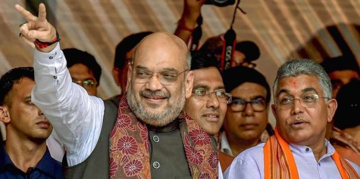 Representative News Image