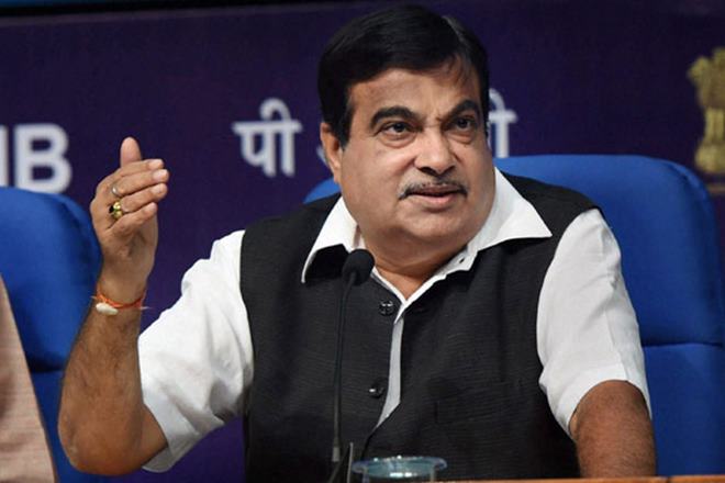 Representative News Image