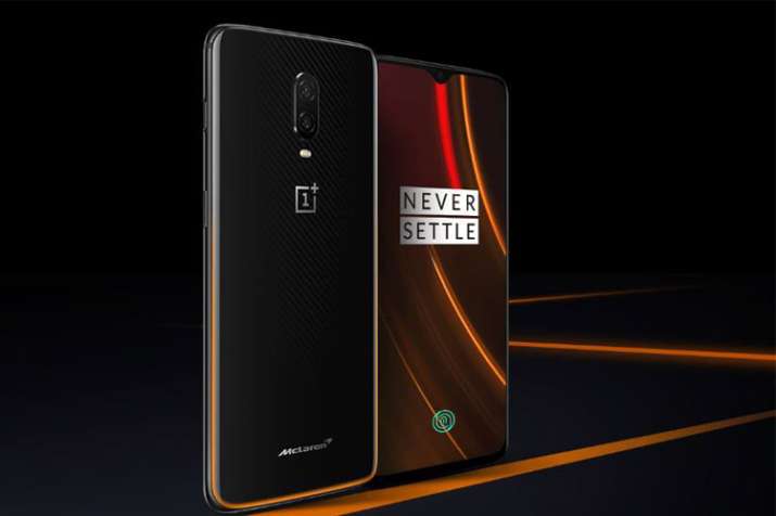 6 Things you should know about the newly launched OnePlus