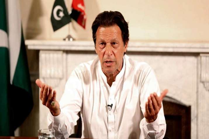He also stressed on the need for dialogue to resolve the