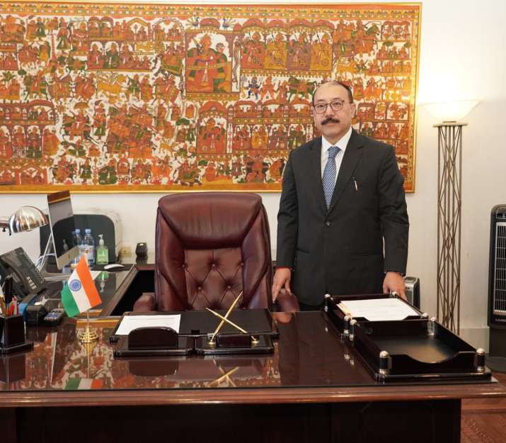 Representative News Image