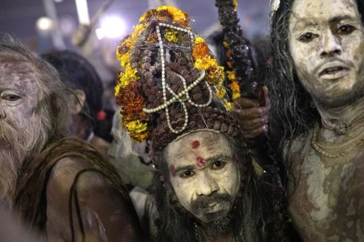 Kumbh Mela to generate Rs1.2 lakh crore revenue: Industry