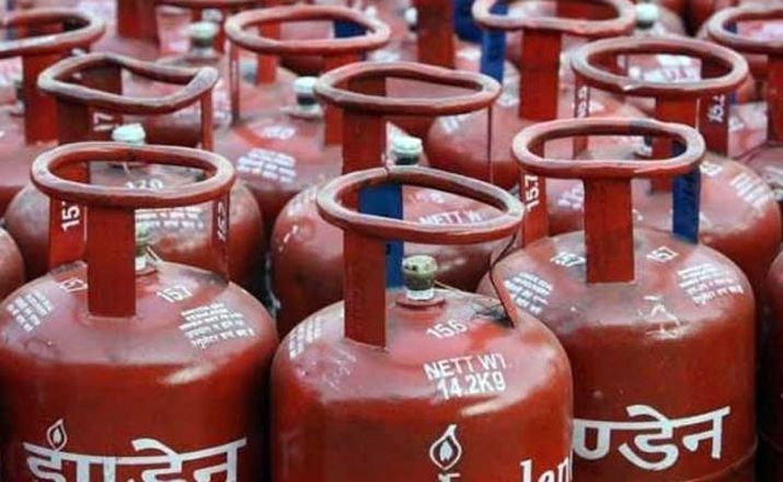 Govt releases 6-croreth LPG connections under Pradhan Mantri Ujjwala Yojana