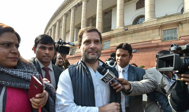 Representative News Image