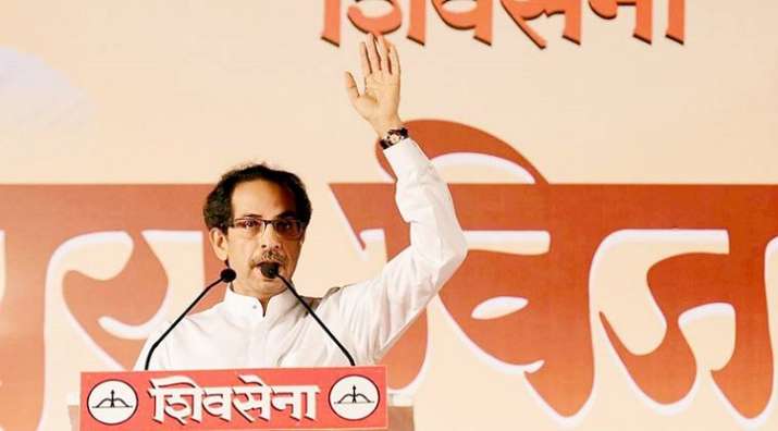 Representative News Image