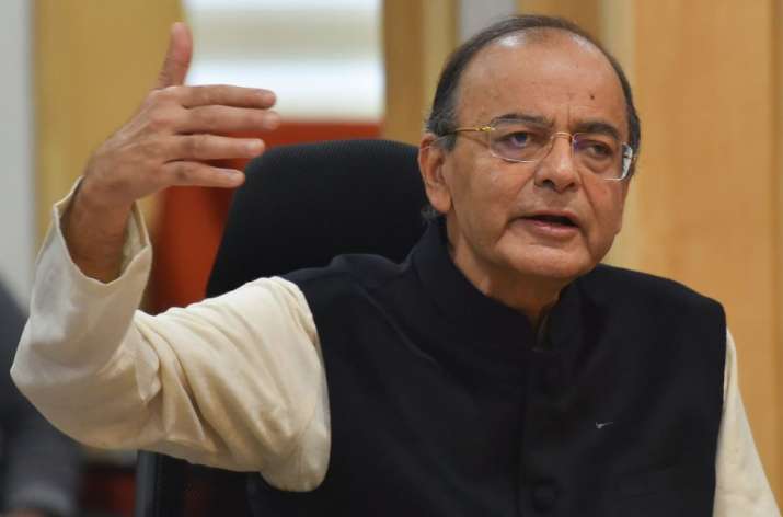 Representative News Image