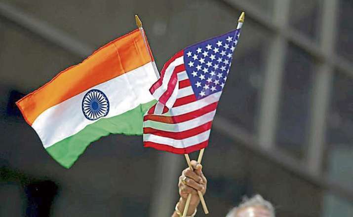 129 Indian students detained in US: Eminent