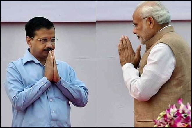 Representative News Image