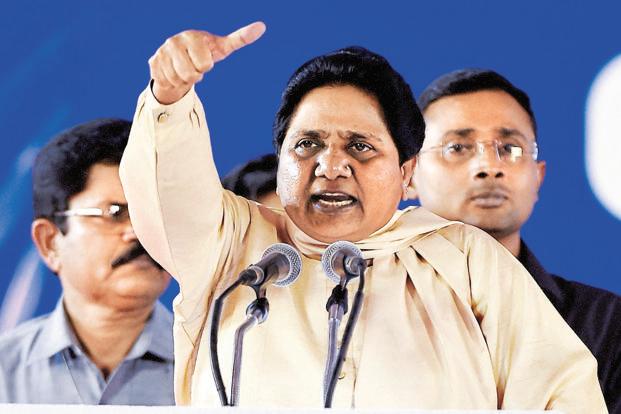 Representative News Image