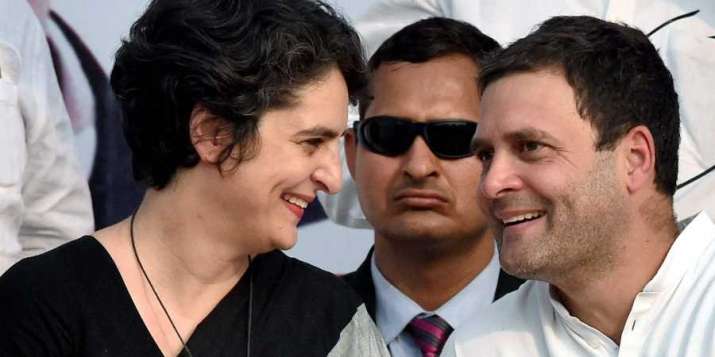 Representative News Image