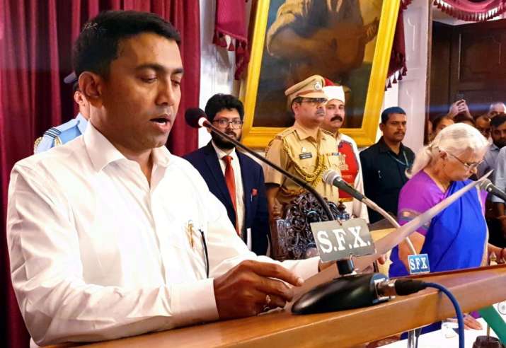 Representative News Image