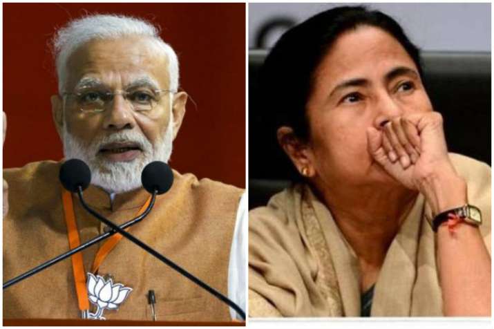Representative News Image