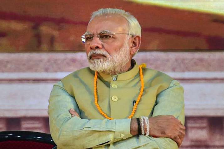 Representative News Image
