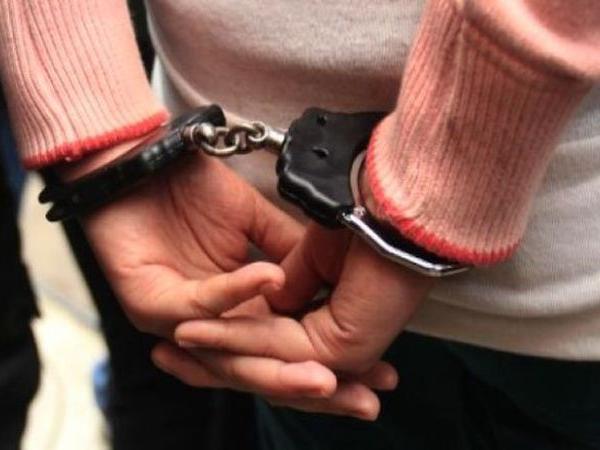 The accused were arrested from Jammu and Reasi districts,