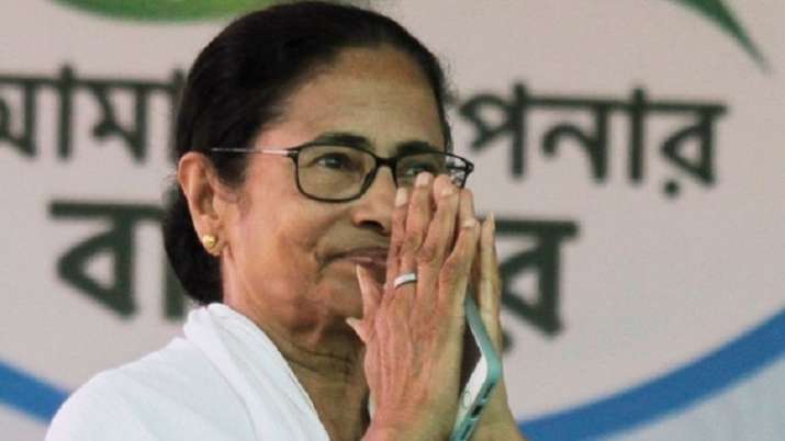 Representative News Image