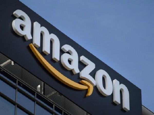 People can find the flights icon on the Amazon Pay page in