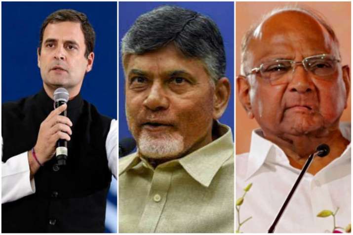 Representative News Image