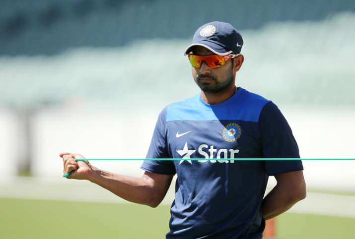 Mohammed Shami has opened up on his struggles and eventual