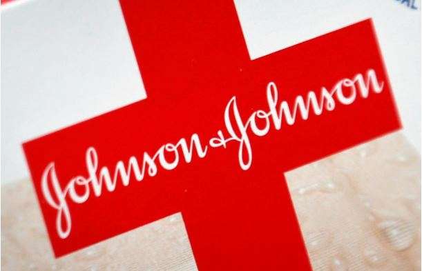 Johnson & Johnson company said that it would pay Rs 25 lakh