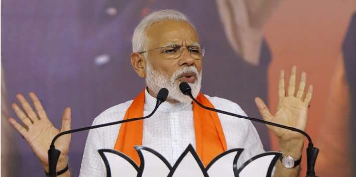 Representative News Image