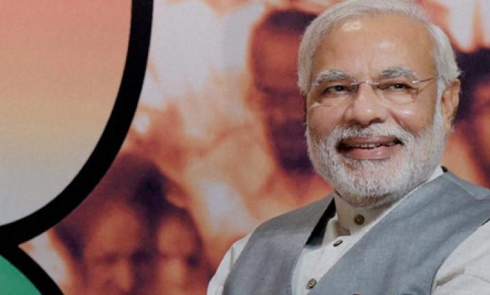 Representative News Image