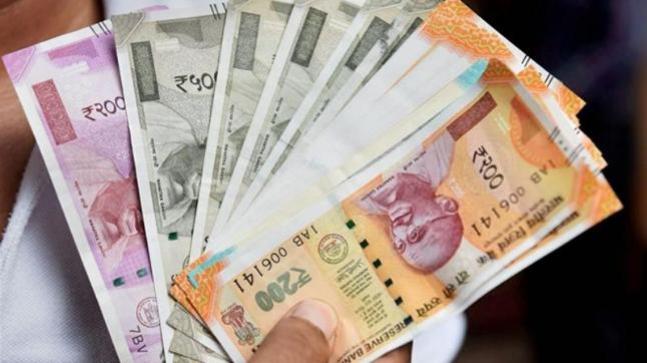 The utilisation of funds, as claimed by the said Tayal