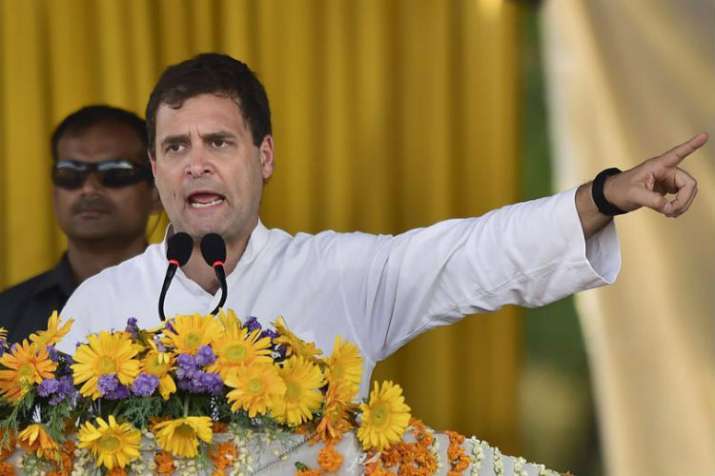 Representative News Image