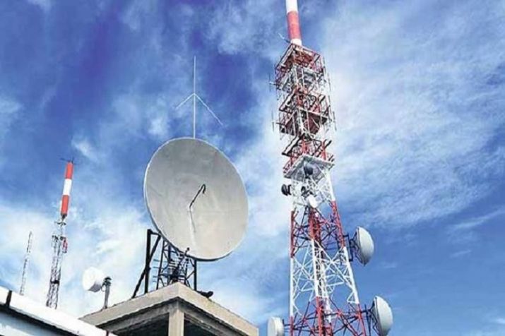 Telecom Ministry to start identifying new spectrum bands