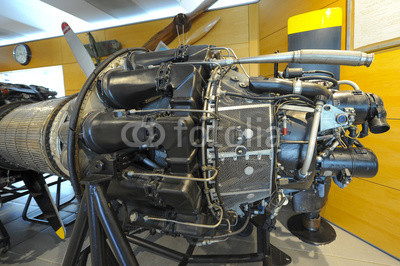 Make aero engines in India for self-reliance: Defence