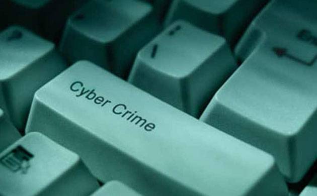 US reportedly launches covert cyberattack against Iran