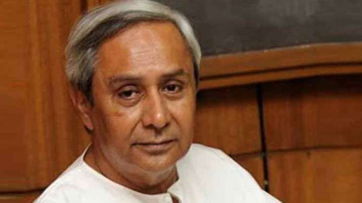 Odisha CM asks ministers to submit monthly report cards of