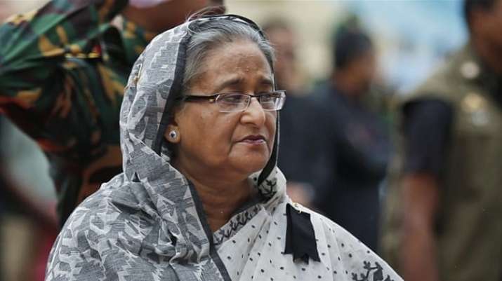 Representative News Image