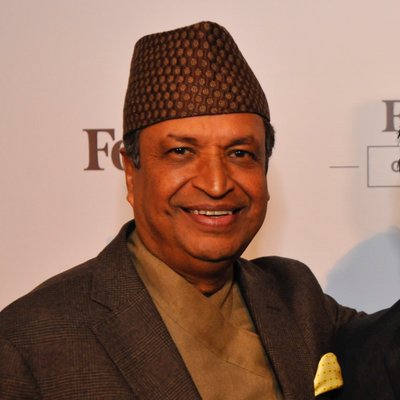 Representative News Image