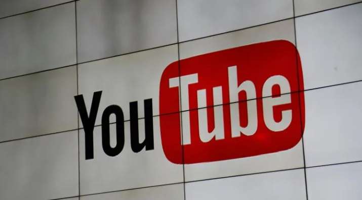 Channels violating hate speech policies may now get