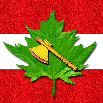 The Chinar Corps -- also known as 15 Corps – oversees