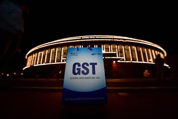 Representative News Image