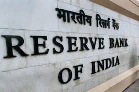 RBI cuts interest rates for third time this year to boost