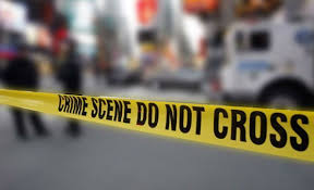 8 injured in clash over land dispute / Representational