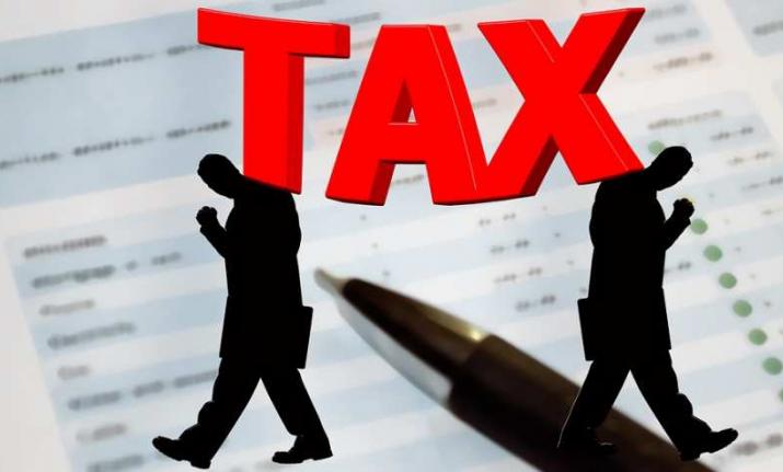 Representative News Image