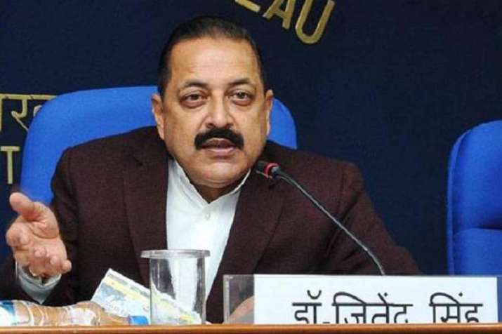 Representative News Image