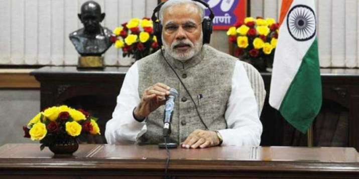 Representative News Image