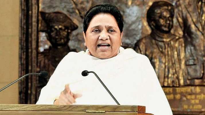 Representative News Image