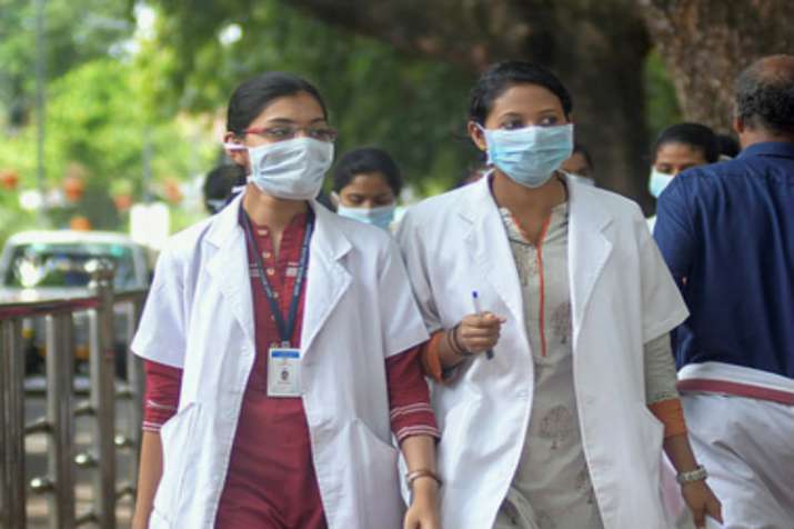 Supreme Court refuses to extend deadline for 603 vacant PG