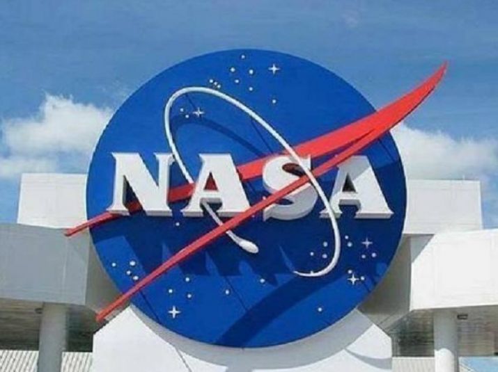 National Aeronautics and Space Administration (NASA) 
 