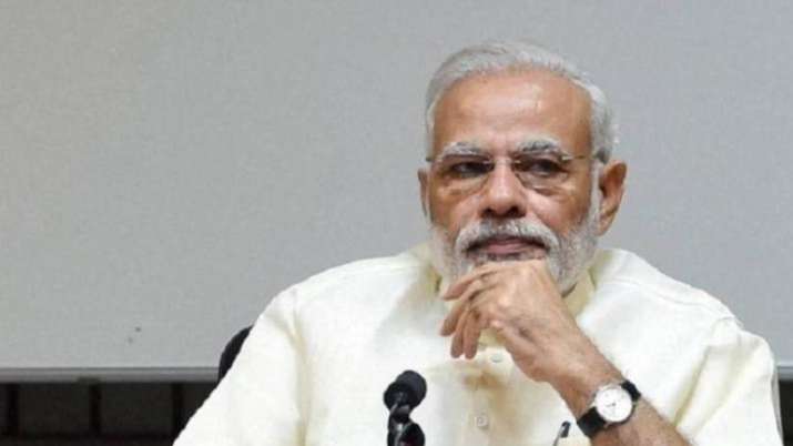 PM Modi to form committee on 'one nation, one election'