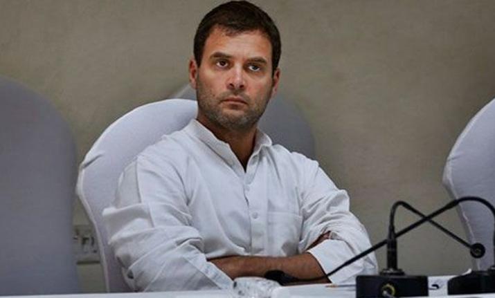 In an RTI application, the ministry was asked to provide a