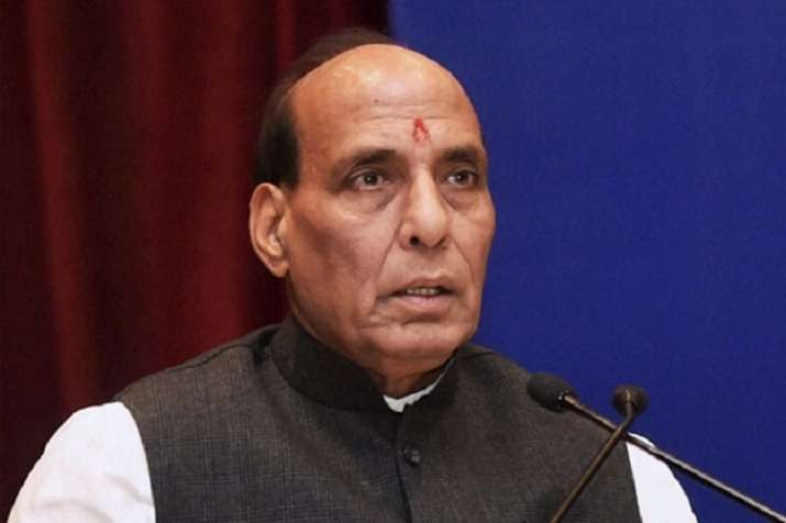 Representative News Image
