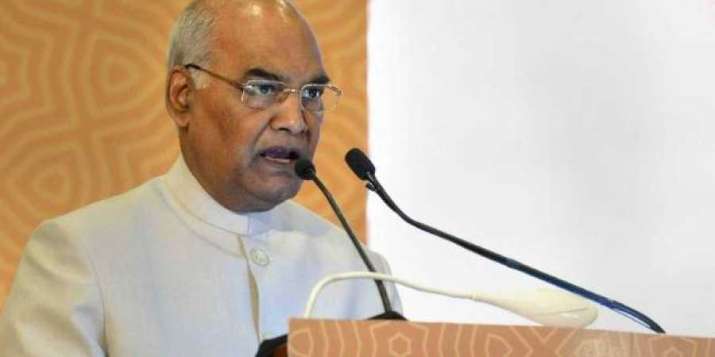 NRC to be implemented on priority in areas affected by