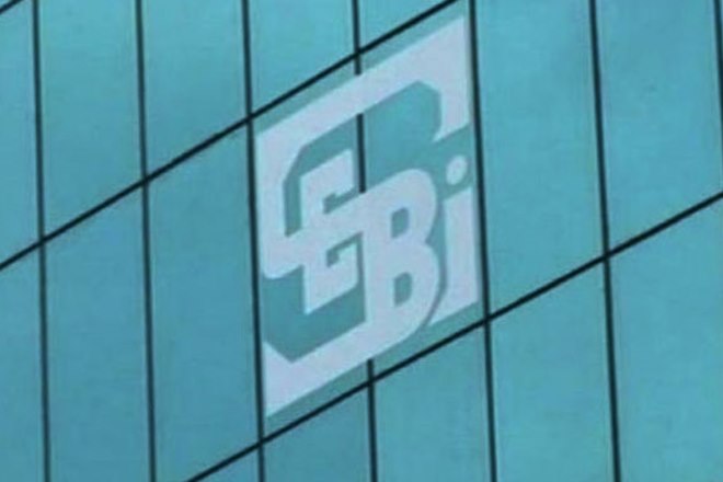 Sebi noted that Indiabulls Financial Services in January
